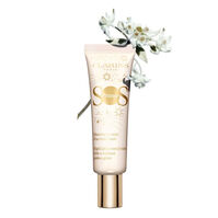 SOS Primer Gold Glow SOS Primer Gold Glow 2